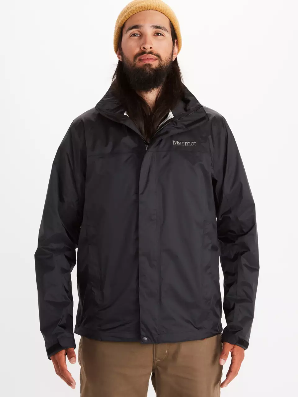 Men's PreCip? Eco Jacket